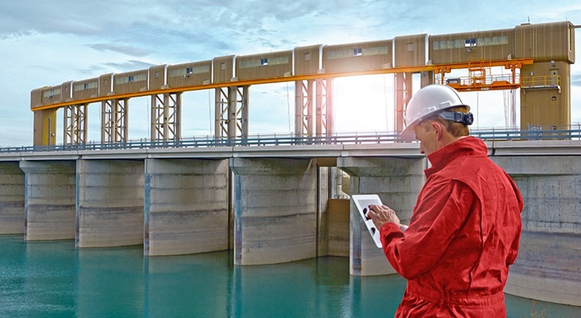 Vodafone, junto a la Diputación de Sevilla, se refuerza con dos adjudicaciones en proyectos de digitalización a través de Inpro
